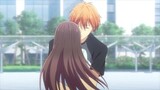 All of the Curse has been Broken - Fruits Basket The Final