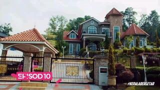 Isteri bukan Untuk Disewa ep10