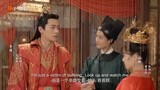 (ENG SUB) Traveling Through Ancient Time : Falling In Love With The Emperor // Full Movie 2023