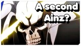 A second Ainz! What would happen if this Player had survived? | Overlord explained