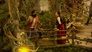 Encantandia 2016-Full Episode 167