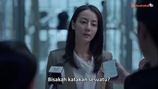 Prosecution Elite Episode 22 Subtitle Indonesia