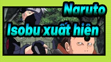 Naruto
Isobu xuất hiện_A