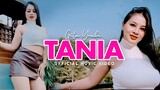 Tania - Gita Youbi (Official Music Video)