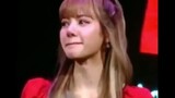 [Remix]Saat-saat penuh air mata LISA di variety show