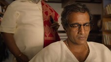 Thalaimai Seyalagam (2024) S01 EP03
