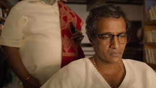 Thalaimai Seyalagam (2024) S01 EP03