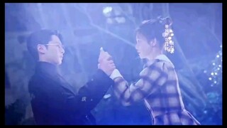 Only for love episodes 14 tagalog