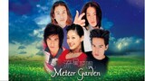 Meteor Garden 2001 S1 Episode 06 (Tagalog Dubbed)