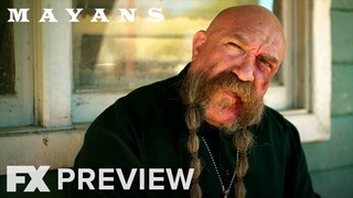 Mayans M.C. | The House of Death Floats By - Season 3 Ep. 9 Preview | FX