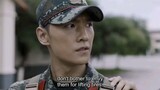 China Special Forces (2022) Episode 4