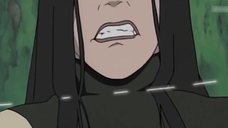 Sannin Orochimaru muncul pertama kali! Pertumbuhan Sakura! 07
