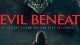 Devil Beneath 2022 Horror Movie