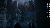 Tomb of Fallen Gods season 01 episode 01 sub indo