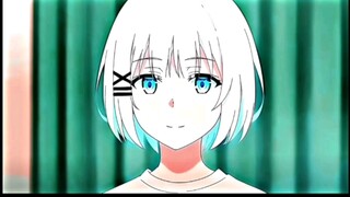 tổng hợp video tiktok anime hay nhất