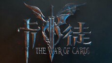 The War Of Cards_eps4.sub indo