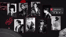 Stray Kids kembali dengan full album remix baru (HOP).