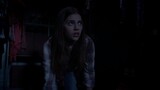 Creeped Out(So1-Ep9)  please like and follow for more movies ty.