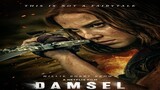 Watch DAMSEL Full Movie for Free- Link in Description