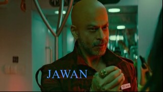 Jawan-2023--hd