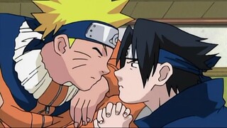 Naruto episode 3 Hindi Dubbed