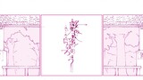 [Saku] Ayo menjadi pohon sakura