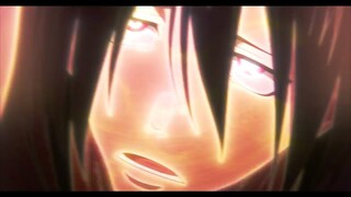 「AMV」 Benimaru X Loid Forger edit