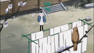 xxxHOLiC  S1  [ Sub Indo ]  - E22