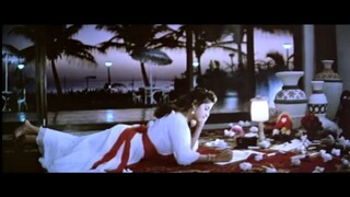 Hardil Jo pyar karega | dubing Indonesia | Salman Khan, Rani Mukherjee, prety zinta