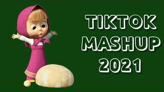 TIKTOK MASHUP 2021 PHILIPPINES🇵🇭 (DANCE CRAZE)