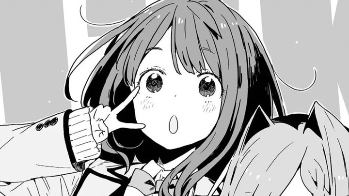 "Status Wen Shui-kun sebagai sister-con terlalu menyebalkan."