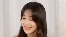 Zi: ฉันรับไม่ได้กับ “ผายลมสายรุ้ง” 555