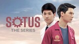 SOTUS S1 EPISODE 15- Final Episode