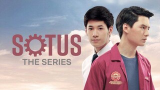 SOTUS S1 EPISODE 7