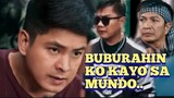 FPJ's Batang Quiapo March 20 2023 | Buburahin ko kayo sa mundo | Teaser | Episode 26