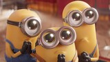 WATCH FULL  MINIONS & MORE 2 Movie  Link in description