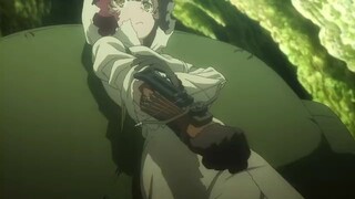 DANMACHI S2 episode 1 subtitle Indonesia