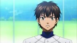 Ace of the Diamond (S1) 004 - english subbed