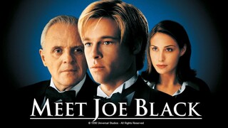 Meet Joe Black (1998)