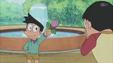 Doraemon Episode 400