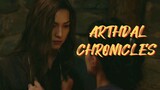 Episode 11 - Arthdal Chronicles - SUB INDONESIA
