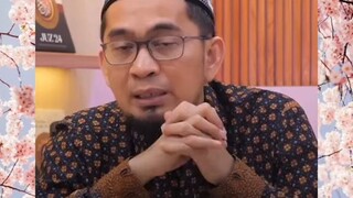 Subhanallahi wabihamdihi Subhanallahil adzim, Assalamualaikum warahmatullahi wabarakatuh semuanya