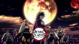 Demon Slayer Character Introductions and Highlights