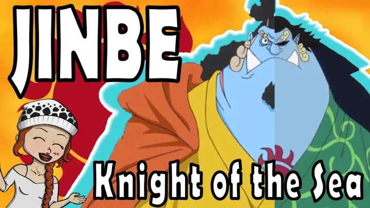We Re Back And It S On One Piece Chapter 1054 Live Manga Reaction Review Bilibili