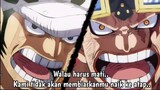 One Piece Episode 1065 Subtittle Indonesia Terbaru