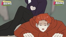 animasi reozuku PART 53
