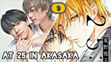 🇹🇭 [2024] AT 25, IN AKASAKA | EPISODE 9