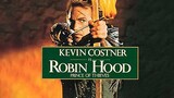 Robin Hood: Prince of Thieves (1991) โรบิ้นฮู้ด เจ้าชายจอมโจร [พากย์ไทย]