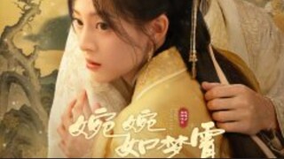 Part for ever ep 22(Eng sub)