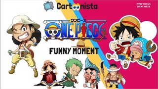 😂 ❤😂😂😱🔥 🔥🔥One piece 😋 | Funny Moments